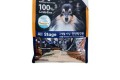 테라픽 강아지 사료 1kg