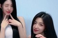 트리플에스 소현 신위 오브젝트 옵젝 구해요
