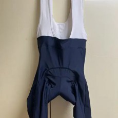 라파 카고빕