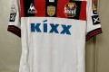 FC서울 17시즌 어웨이 윤일록 유니폼 XL 105
