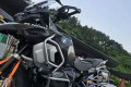 전국용달.오토바이탁송.바이크탁송.오토바이운송.바이크운송.리프트용달.화물