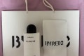 (새상품)바이레도 블랑쉬 바디로션 225ml (정가9.5만원)