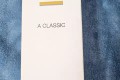 클랍(KLAPP) 리바이탈 세럼 30ml 새상품