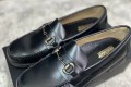 [270] 세바고 sebago 체인 로퍼 클래식 조