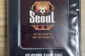 FC서울 카드 콜렉트북