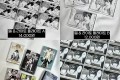 데스노트 엘 야가미 라이토 굿즈 판매