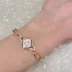 14k 팔찌~!