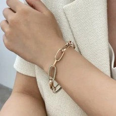 14k 팔찌~!