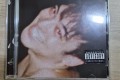 joji 조지 1집 ballads cd 판매합니다