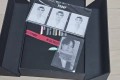 방탄 프루프 앨범 (스탠다드 에디션)