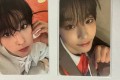 엔시티 위시 리쿠 포카 일괄
