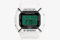 디스이즈네버댓 DW-5600TNT-7 White
