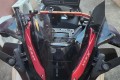 xmax300 17년식 팝니다