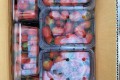 대추방울토마토600g 3팩