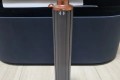 다이슨 에어랩 30mm 롱배럴 새상품