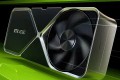 RTX 4090 매입합니다