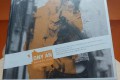 (미개봉) 가요 CD 시디 음반 앨범 토니안 스페셜앨범