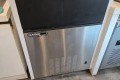 업소용 카이저제빙기 100kg