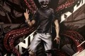 3A&UNO 카네키 켄 레진 도쿄구울피규어 판매합니다.