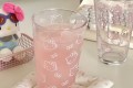 헬로키티 / 산리오  물컵 450ml