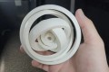 3D 프린팅 출력 해드립니다. (출력대행)
