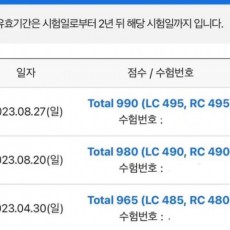 토익 문제집 실전 기출 단어장 단기공략 입문서에 pdf