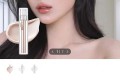리퀴드하이라이터
