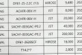 전자부품