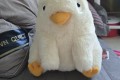 (일본정품)오오토리사마 인형