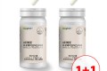 1+1 동국 질유래특허유산균 이너락토 프로바이오틱스 400mg*30캡슐