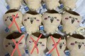 치이카와쿠리만쥬키링(정품)