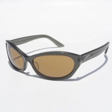 스투시 stussy dimitri 선글라스