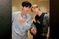 PVC 영상 포토카드 제작 (영상확인) 라이즈 엔시티 투바투 제베원 방탄