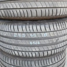 245 45 18/