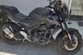 20년식 mt-03 판매 mt03