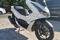 pcx125 혼다 스쿠터 nmax125 오토바이