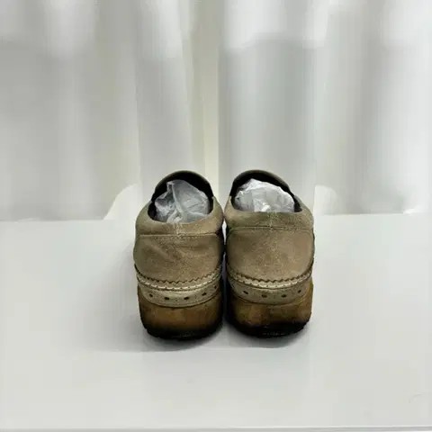 SACAI 사카이