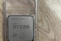 (택비,쿨러포함)라이젠 3600cpu 팝니다