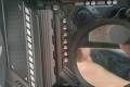 라이젠 5800x cpu,rtx3080 그래픽카드,시소닉 850w 파워