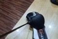 핑 g400 드라이버 sr