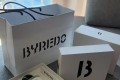 (국문정품) 바이레도 발다프리크 100ML 판매합니다