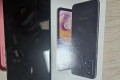 갤럭시 휴대폰 알뜰폰 공기계 lte 자급제 삼성 a235 효도폰