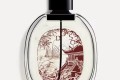 [새상품] 딥디크 오드퍼퓸 도손 75ml
