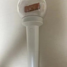 라이즈 응원봉