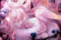 미소녀 커미션