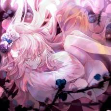 미소녀 커미션