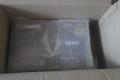 조텍 rtx5080 amp 인피니티 익스트림