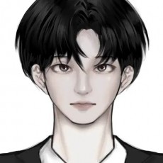 그림 커미션