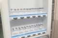 캔펫트12칼럼 LVP-300BL모델