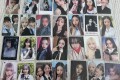아이브포카 일괄로 양도해요